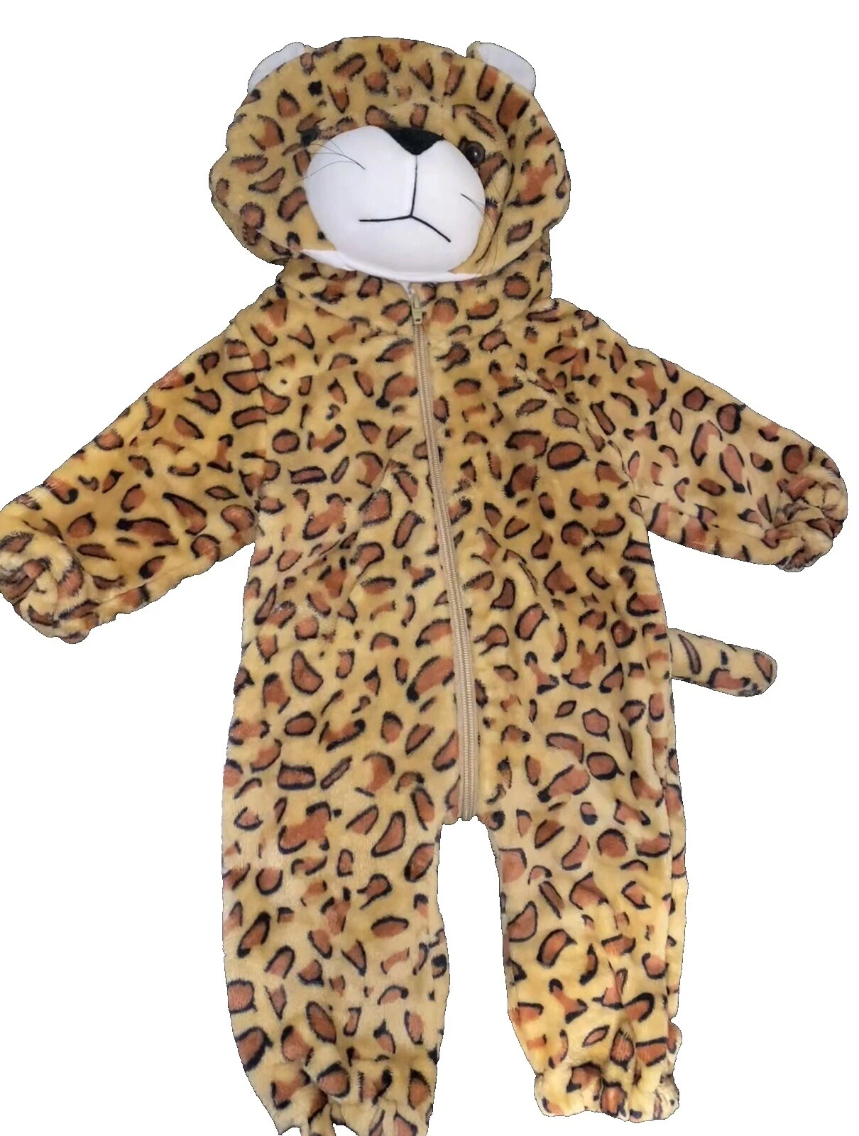 Disfraces Disguise Chaleco