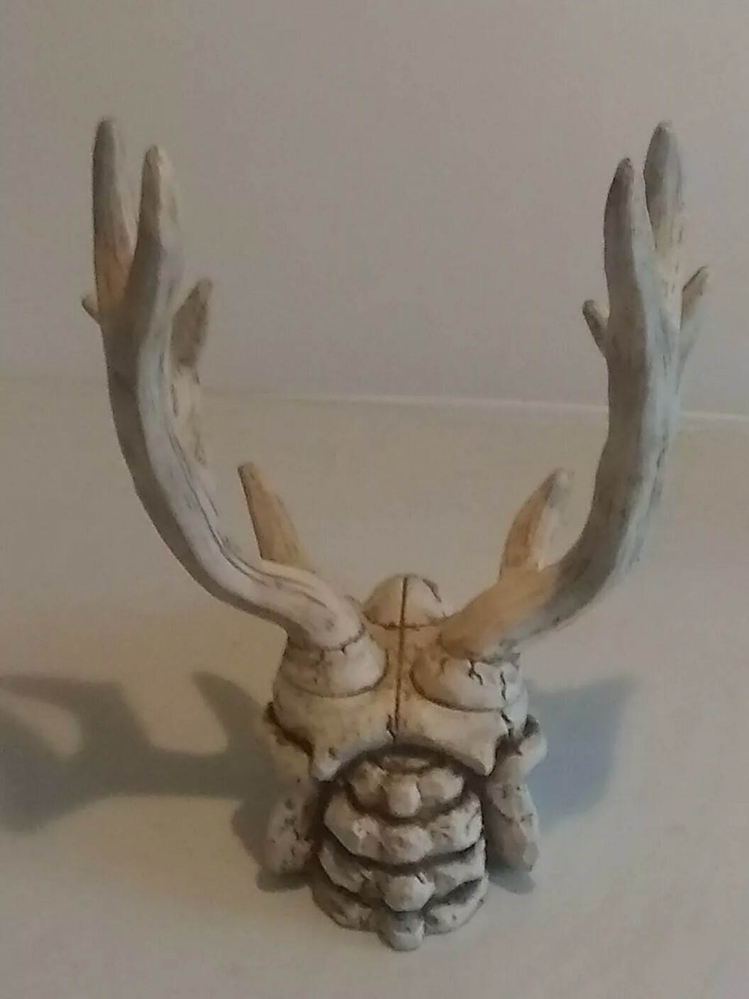 Picture 2 of 6