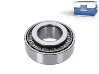 Kegelrollenlager DT Spare Parts 5.20130 D:50Mm D:110Mm H:423Mm