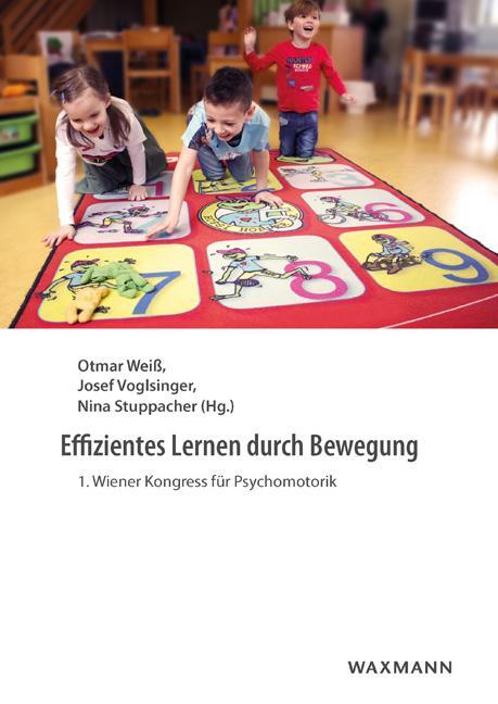 Thumbnail - Effizientes Lernen Durch Bewegung