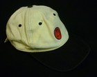 Picture 3 of 7