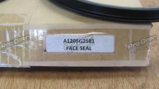 AXLETECH A1205G2581S FACE SEALS