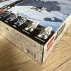 Foto 16 di 24