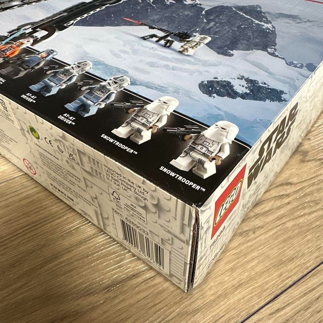 Foto 16 di 24