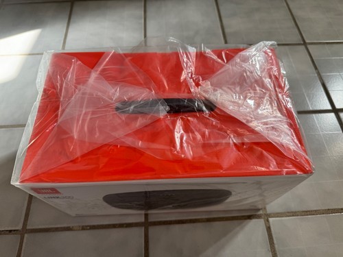 JBL Link 300 Enceinte Bluetooth noire à commande vocale - JBLLINK300BLKUS - Photo 7/7