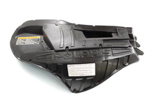 2005-2006 Polaris Fusion / Switchback 900 OEM Air Cleaner Filter Box 1253513