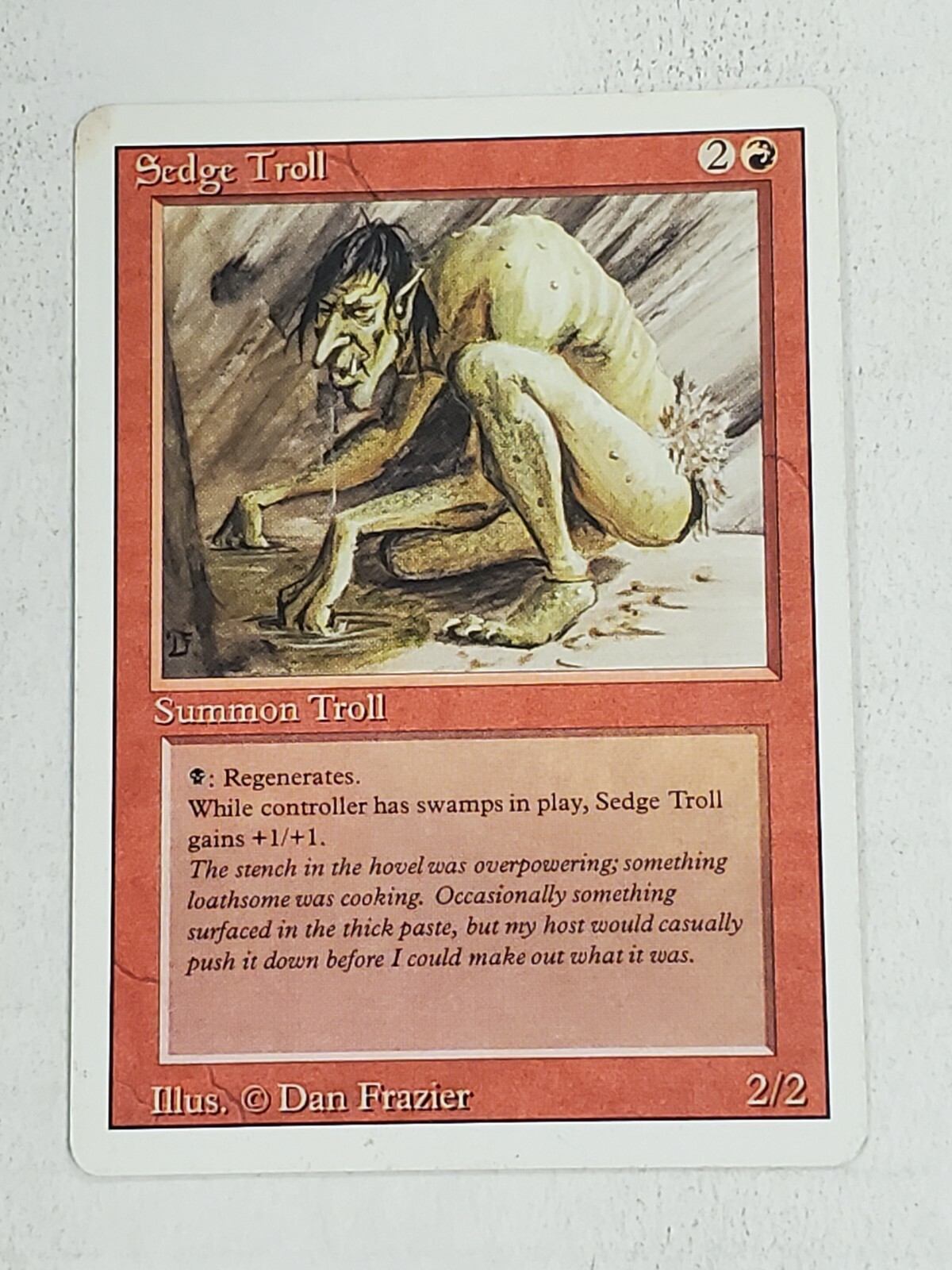 Picture 1 of 2