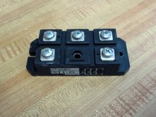 Nihon PT1018CF Thyristor Module