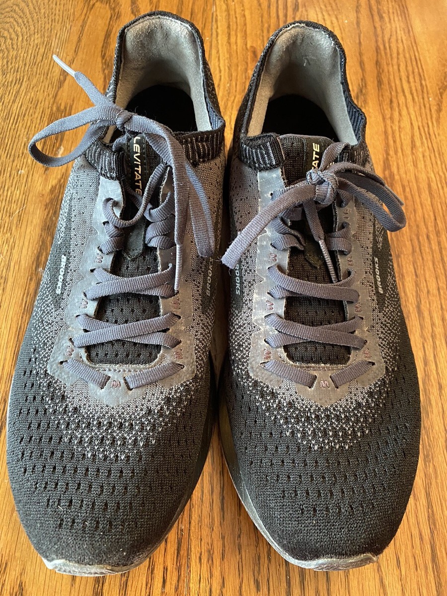 Brooks levitate 2 shoes size 11 Brooks Levitate 2 Men main image 3