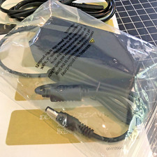 Power Supply for IDEXX StatSpin VT Veterinary Centrifuges V901-22