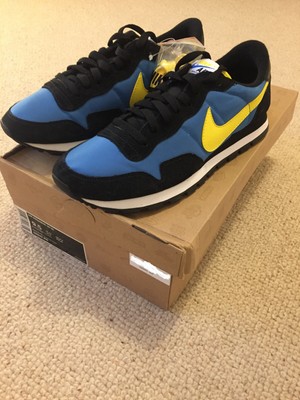 nike air pegasus 83 si