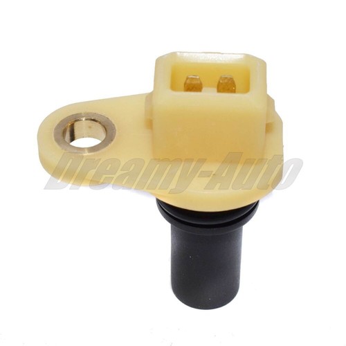 Nuevo sensor de velocidad sensor de velocímetro para 095927321C VW Golf III IV Cabriolet - Imagen 9 de 10