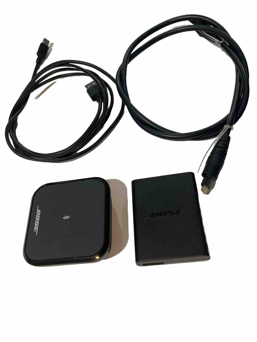 【未開封品】Bose Bluetooth Audioアダプター s-l400.jpg