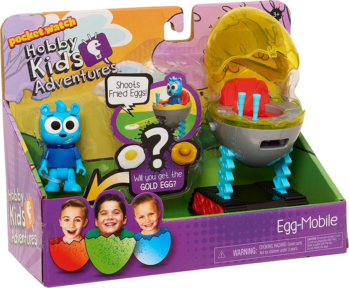 Hobbykidstv Lego Batman Surprise Eggs Batman Surprise Eggs Shop - Main Image
