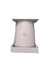 CenturyLink Bonded Line DSL Wi-Fi Router - White (C4000LG)