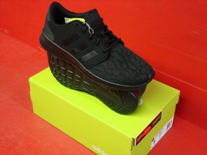 adidas cloudfoam qt racer w donne correndo aw4004 aw4312 ebay adidas cloudfoam qt racer w donne correndo aw4004 aw4312 ebay
