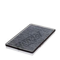 Hengst Filter E2913LC Filter, Innenraumluft FÜR MERCEDES-BENZ MERCEDES-BENZ (Fjd