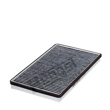 Stallion Filter E2913lc Filter Interior Air For Mercedes-benz Mercedes-benz Fjd Stallion Filter E2913lc Filter Interior Air For Mercedes-benz Mercedes-benz Fjd
