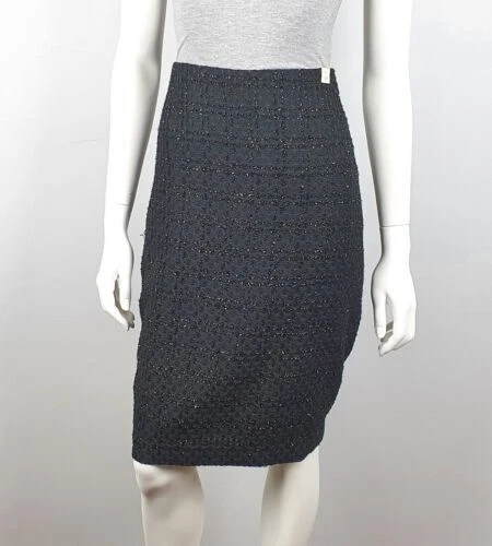 Millers Regular Skirts for Women