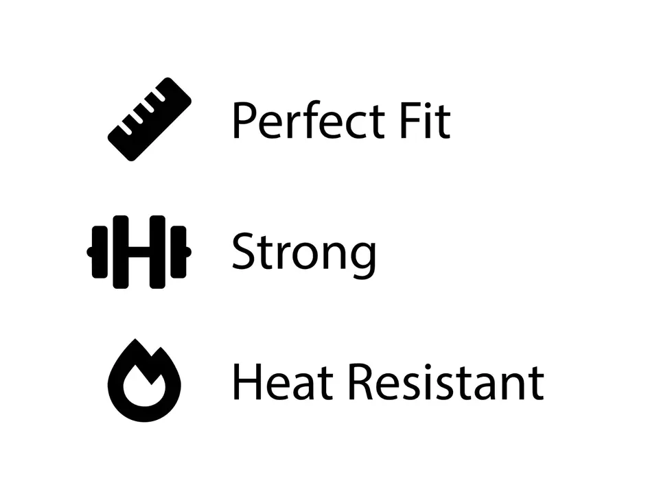 External Hard Drive Holder WD Easystore Desktop Tray Caddy Case Active - Image 4 of 4