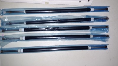 ss050