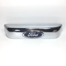 License Plate Light Cover UP21-50811 For Ford Everest 2005-2014 Genuine