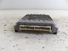 Hyundai Elantra N Bose Amplifier Amp CN7 21-23 OEM 96370-IB100