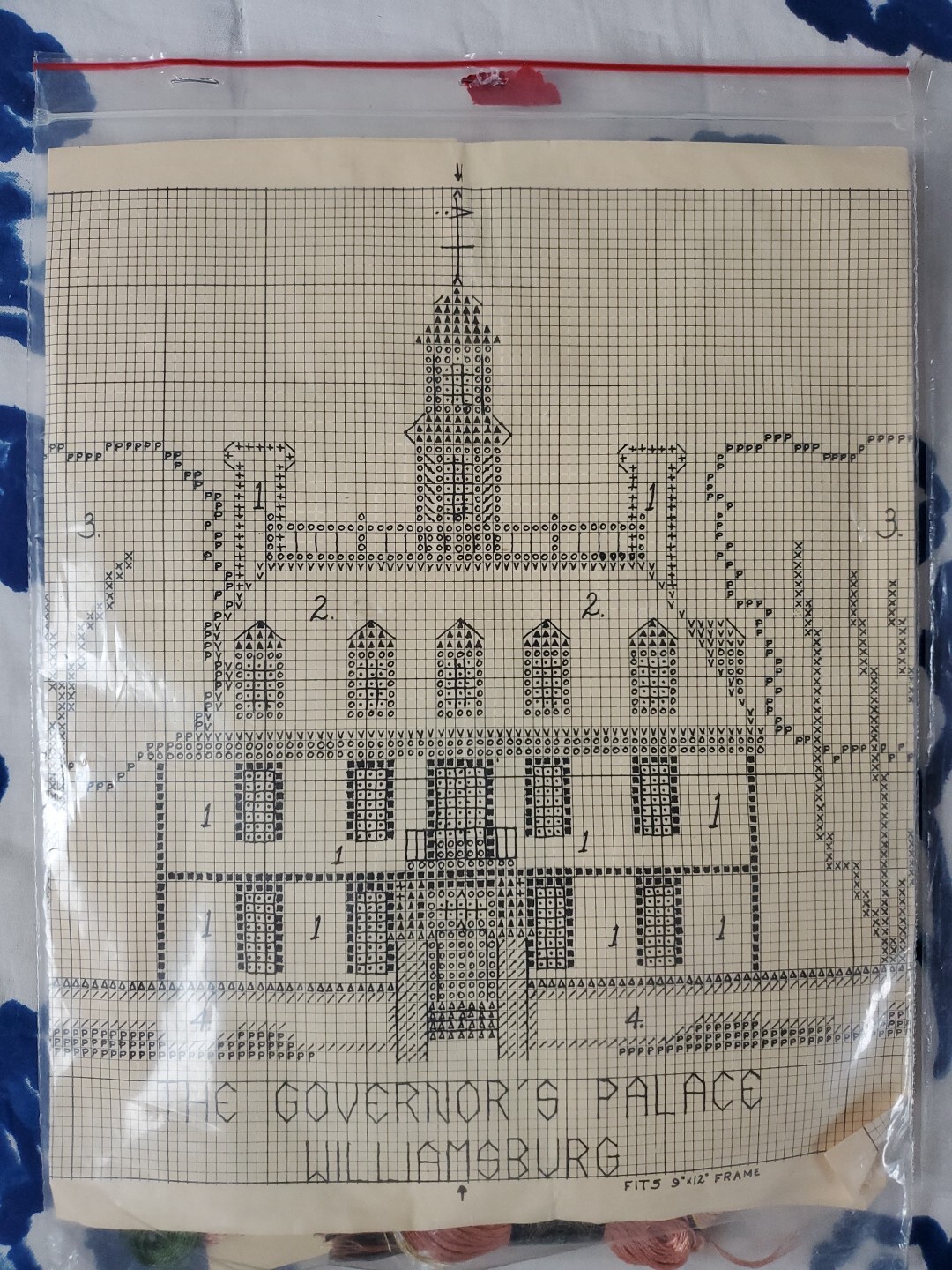 Picture 6 of 8