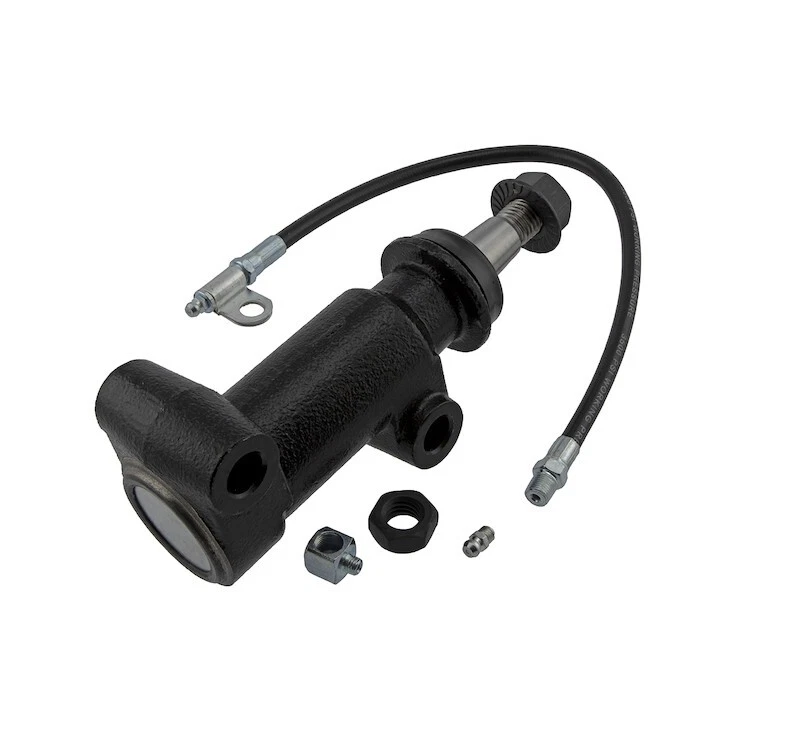 Soporte de brazo loca brazo Pitman 3 ranuras GMC Sierra 2500 SLE SLT Suburban 2500 LS Foto 2 de 4