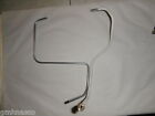 <!--F#f_0-->Holden HQ HJ LH Monaro GTS 253 CORRECT Auto Choke Pipes Premier 2808136 2808134 <!--F/-->