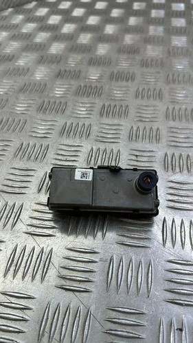 RENAULT MEGANE IV B9A/M Vordere Kamera 284624085R 1.50 Diesel 81kw 31829931