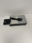 Picture 14 of 21