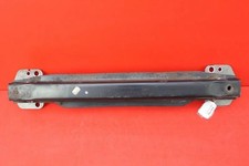 SMART FORTWO Cabrio 453 Stoßstangenbalken vorne 0004835V001 1999 22084430