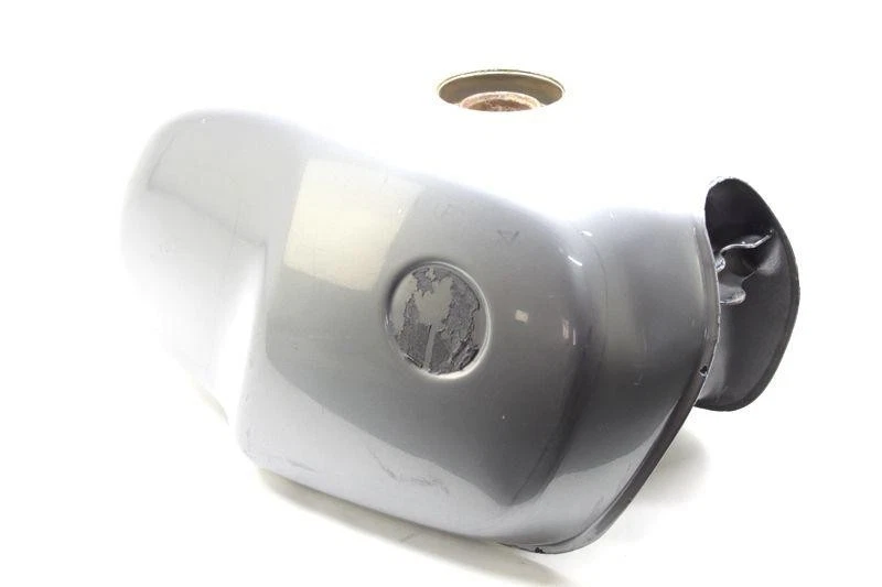 BMW R 100 RS 1976 1984 RÉSERVOIR DE CARBURANT ESSENCE - Photo 2/4