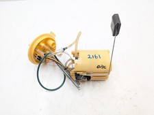 LAND ROVER DISCOVERY SPORT L550 FUEL PUMP TANK SENDING UNIT GK729H307EB 2017