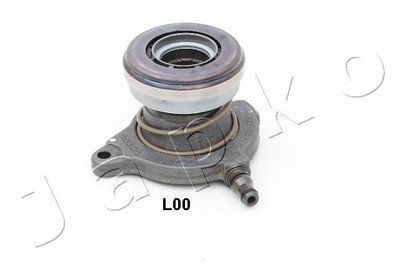 Luk 620 0198 16 - Reggispinta Per Distacco Frizione, Ricambio Auto Nuovo