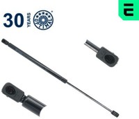 Optimal AG-51320 Gasfeder FüR Koffer-/Laderaum Gasfeder GasdäMpfer