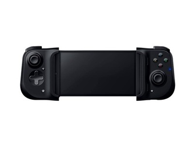 Razer Kishi Mobile Game Controller/Gamepad for Android USB-C