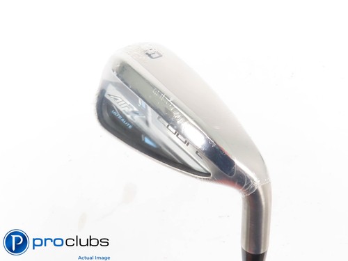 New! Ladies Cobra '23 Air-X 8 Iron - Cobra Ultralite 45g Ladies Flex - 431758 - Picture 1 of 4