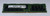 Samsung 32GB 2Rx4 PC4-3200AA DDR4-25600 ECC RDIMM Server Memory M393A4K40EB3-CWE