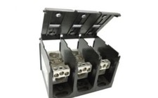 1333587CH Marathon Special Products Power Dis...