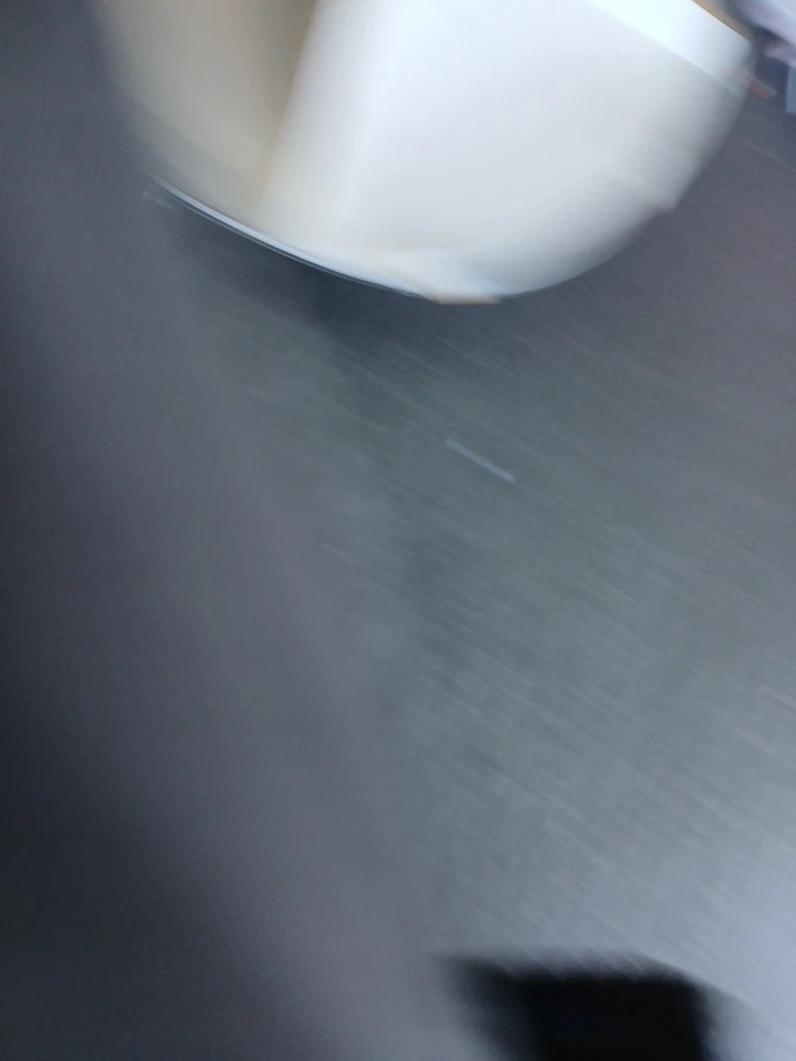 The Return Of The King (Animated VHS) Lord Of The Rings - Image 4 of 4