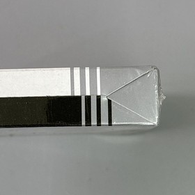 NUOVO SIGILLATO IN FABBRICA H-SEAM The Goonies II 2 gioco Nintendo NES RARO 1987