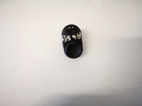 09226861 Schalter Spiegelverstellung  Opel Astra DE1437139-58