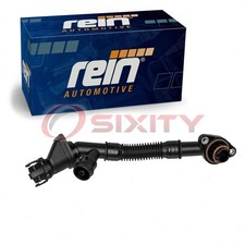 Rein Valve Cover To Hose Crankcase Breather Hose For 2008-2014 Bmw X6 4.4l Ip Rein Valve Cover To Hose Crankcase Breather Hose For 2008-2014 Bmw X6 4.4l Ip