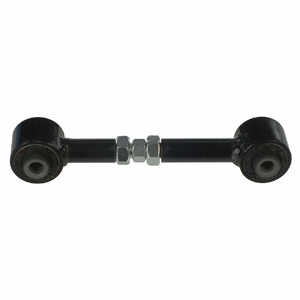 TRACK CONTROL ARM WISHBONE REAR RIGHT LOWER LEFT DELPHI TC3220 I NEW - Picture 2 of 5