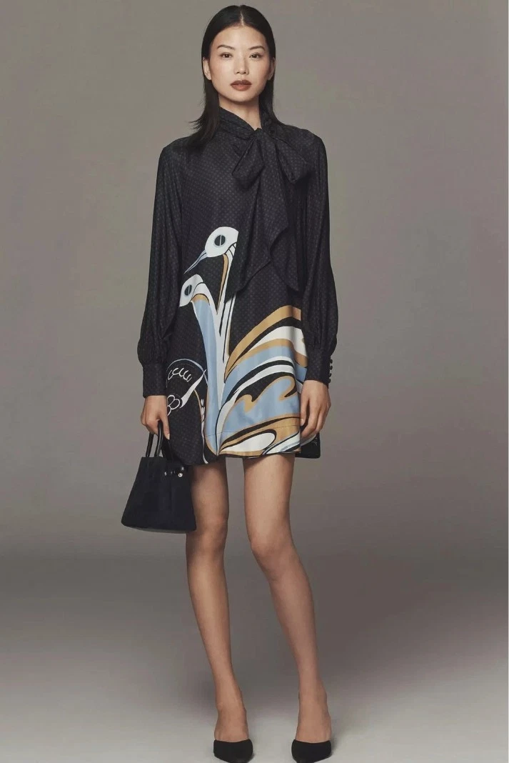 Anthropologie Size Petites Dresses for Women for sale | eBay Anthropologie Size Petites Dresses for Women for sale | eBay