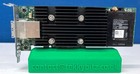 Dell PERC H830 2GB PCIe-x8 Low Profile Externer RAID Controller NR5PC