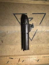 Original German Gewehr 41 G41 complete Gas System