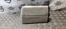 MERCEDES-BENZ GLE W166 Armlehne A1666801219 3.50 Diesel 2016 26324702